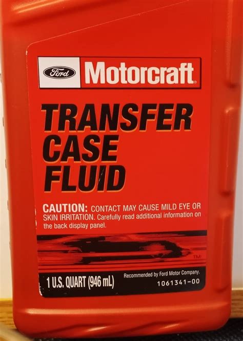 can you use mercon lv in transfer case|xl 12 transfer case fluid.